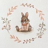 little.bunny_123