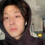 Jongwon Lee.