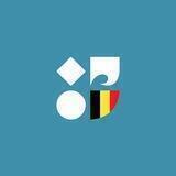 Belgium | Ukrainian students worldwide