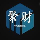 悠悠多功能机器人，开会员，trx兑换，能量置换