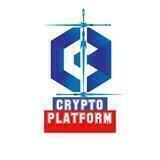 Crypto Platform Announcement