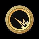 Yield Protocol Indonesian 🇮🇩