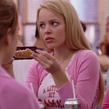 mean girls