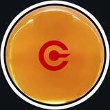 Crypto Ball Z Talk