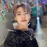 Jaemin