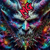 𝙋𝙨𝙮𝙘𝙝𝙚𝙙𝙚𝙡𝙞𝙘 🕉 𝙀𝙭𝙥𝙚𝙧𝙞𝙚𝙣𝙘𝙚