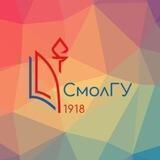 ФДО | СмолГу