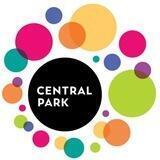 Central Park ✨