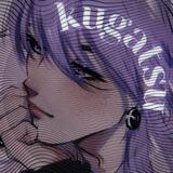 Kugatsu | токийские мстители