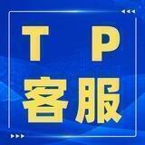 TP钱包自主兑换 中转