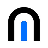nmBot 频道