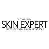 Skin Expert🤍