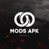 MODS APK BRASIL