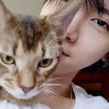 Ten lee