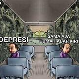 4 Peler