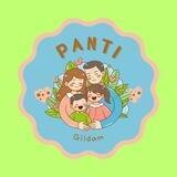 PANTI ASUHAN GILDAM