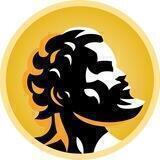 Herectus $BIGD Token | OFFICIAL Group