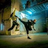 FIGHT VIDEOS