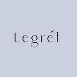 Legret /нижнее белье/пижамы/термо