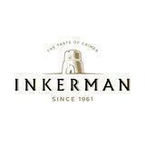 INKERMAN