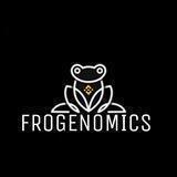 Frogenomics (Portal)