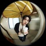 sungho