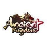 Ancient Kingdom VietNam