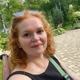 Духи и я🍀