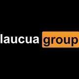 Lẩu cua đồng 18+ - Link Nhóm