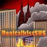 RealtalkIstSUS