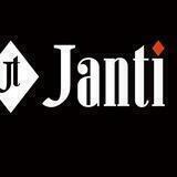 JantiChet