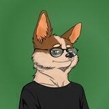 TON CORGI NFT Chat