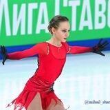 Team_anastasia.zinina