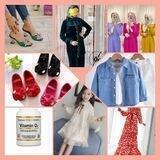 Didi_shop