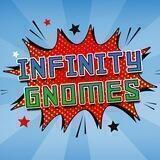 Infinity Gnomes Global