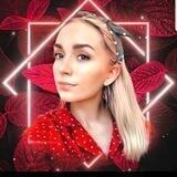 Инга Мотивация❤️