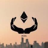 Jacob Crypto Bury
