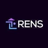 Rens Token Global