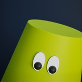 SIMPLA STUDIO #useful
