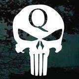 Q45 Organization