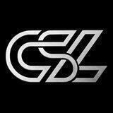 Colossal Finance Official Support Group