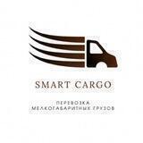 SMART CARGO