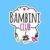 bambiniclub_krasnodar