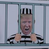 FREE TRUMP PORTAL