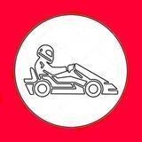 LEMAR_KARTING