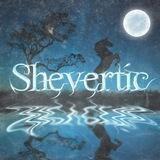 TALENT OF @SHEVERTICRENT