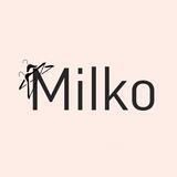 Milko_brand