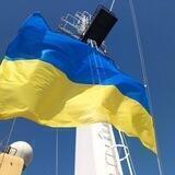 🇺🇦🗺️🚢Українські Моряки / Ukrainian Sailors / Морской чат 🚢🗺️🇺🇦