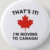 Canada Toronto Ontario 🇨🇦🇺🇦
