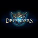 Rise Of Defenders Russia